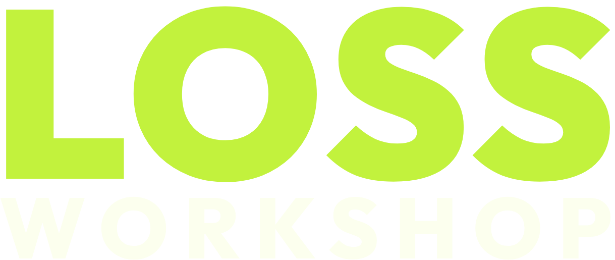 Loss Workshop
